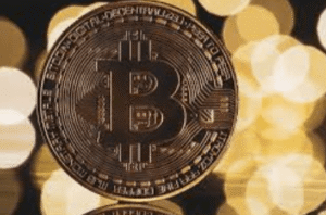 How Cryptocurrency Is Transforming Global Trade
