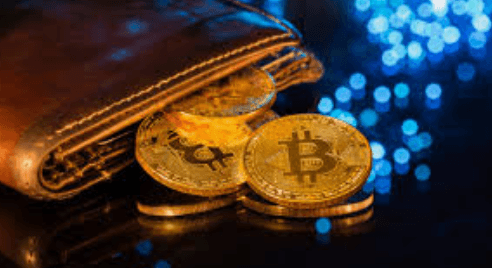 How Cryptocurrency Is Used for Global Remittances