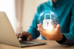 How Datacenter Equipment Supports Business Continuity and Performance