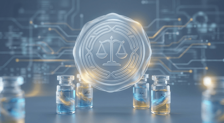 Why Peptide Vendors Shut Down in 2025-2026: The Regulatory Story