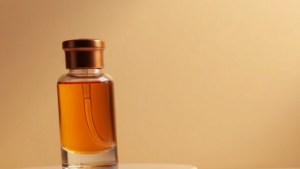 Shopping For Online Testosterone Therapy? Here's the Checklist a Doctor Would Actually Use