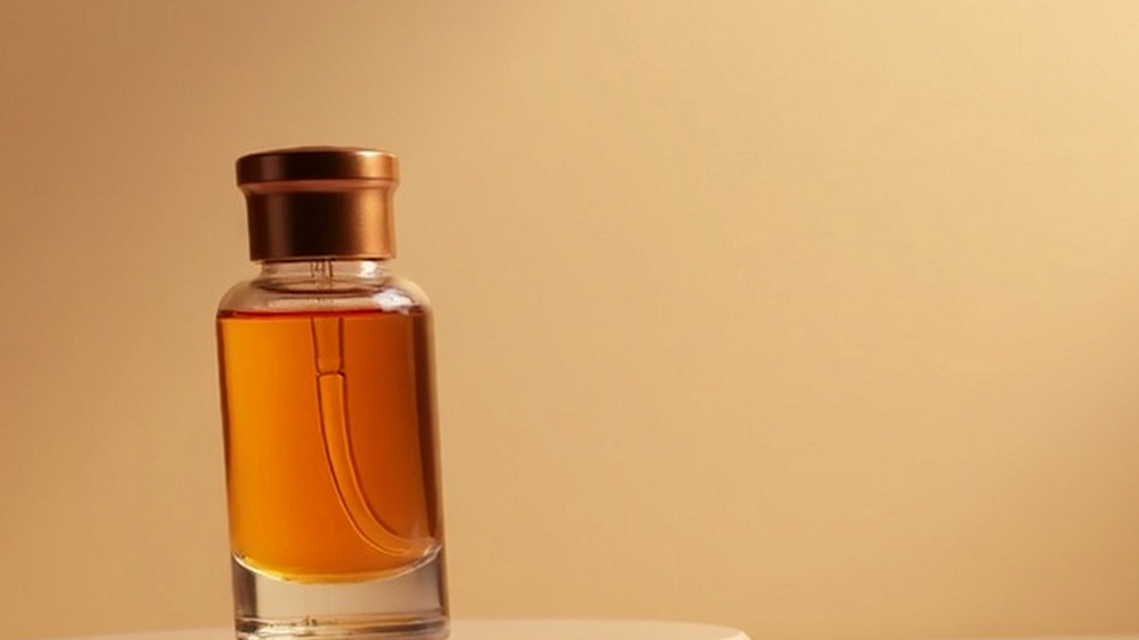 Shopping For Online Testosterone Therapy? Here's the Checklist a Doctor Would Actually Use