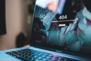 How to Protect Your Website From Hosting-Related Downtime