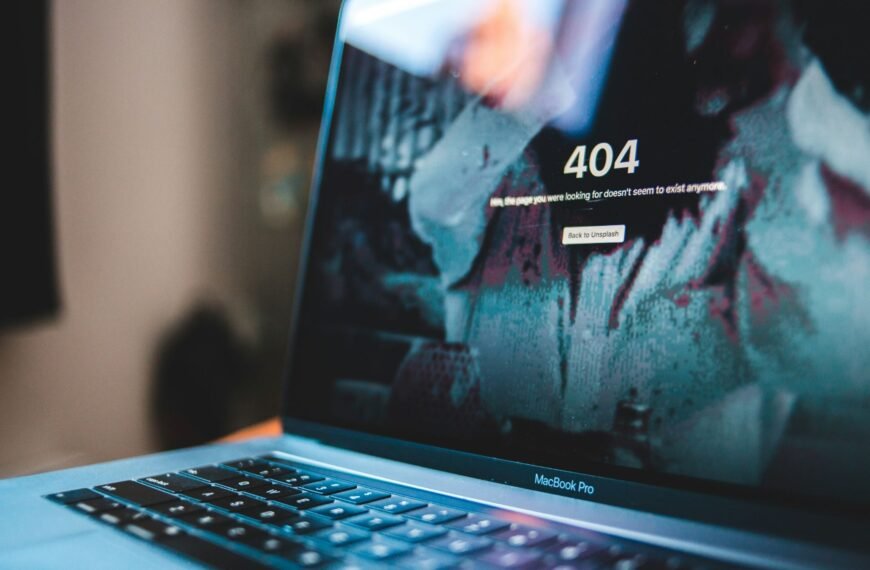 How to Protect Your Website From Hosting-Related Downtime