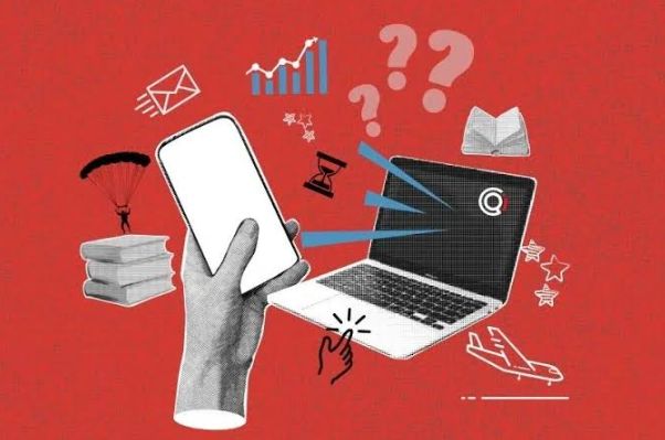 Local Landing Pages Strategies for Better Engagement and Conversions